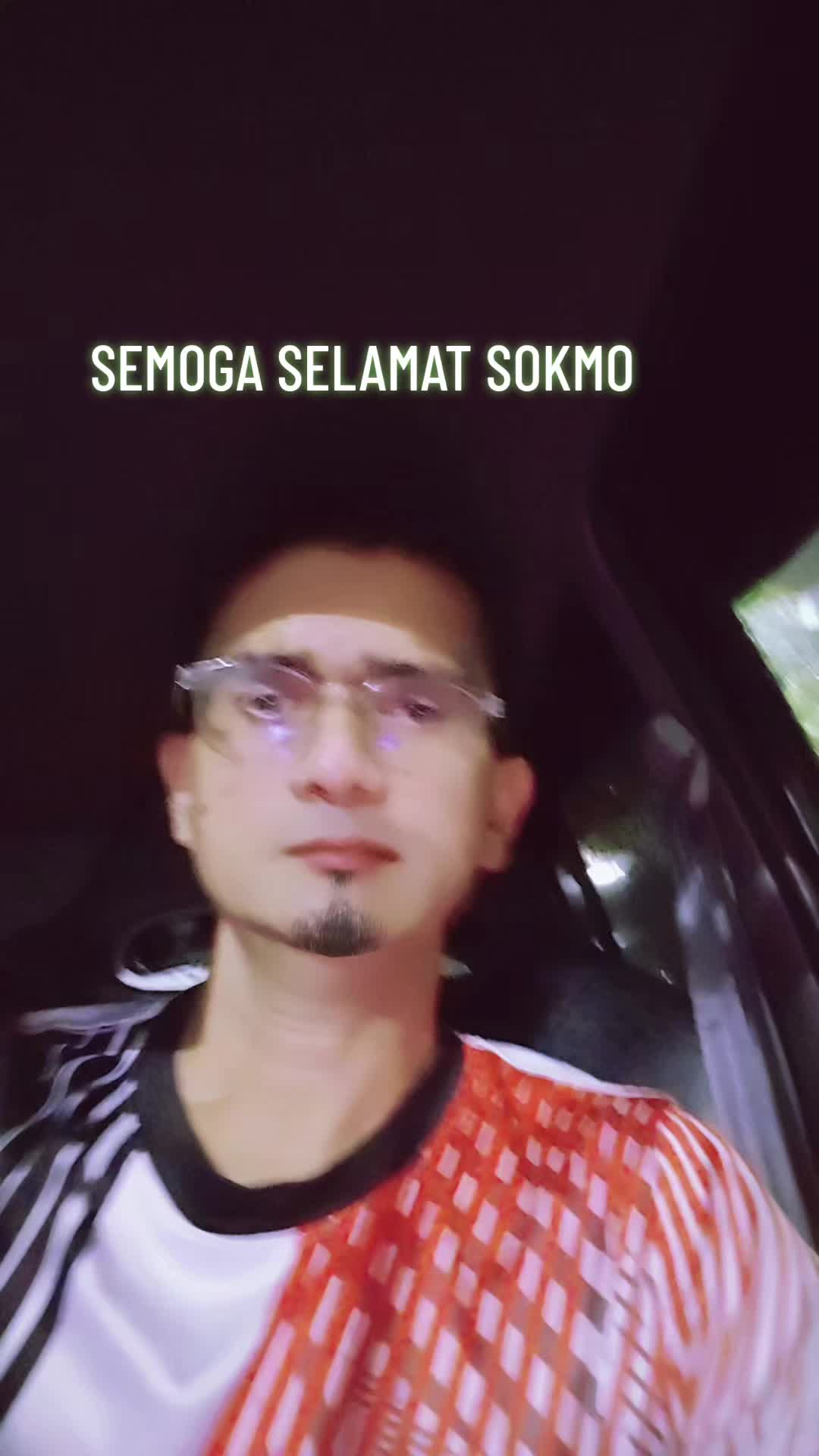 @anwar