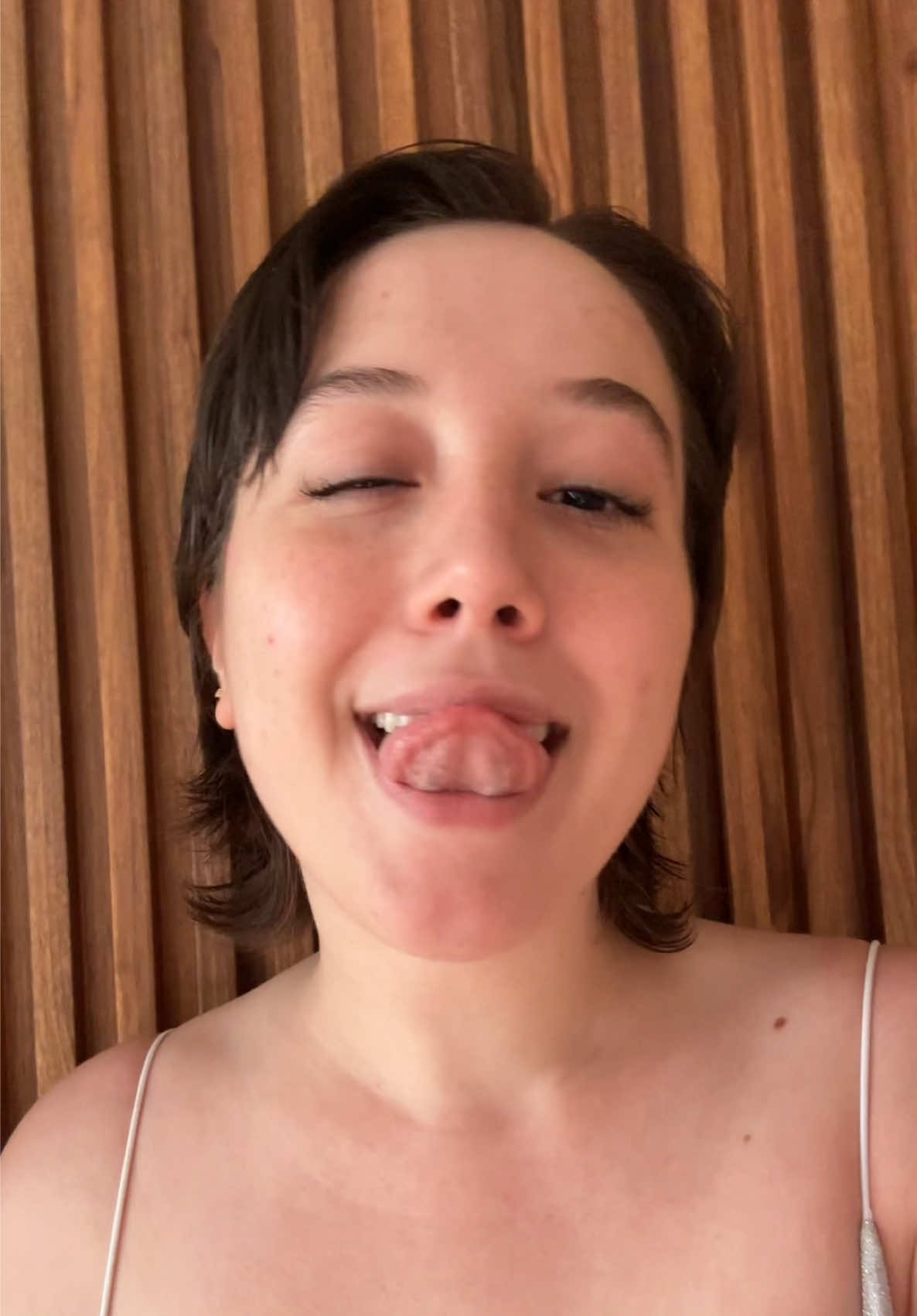 @Melody