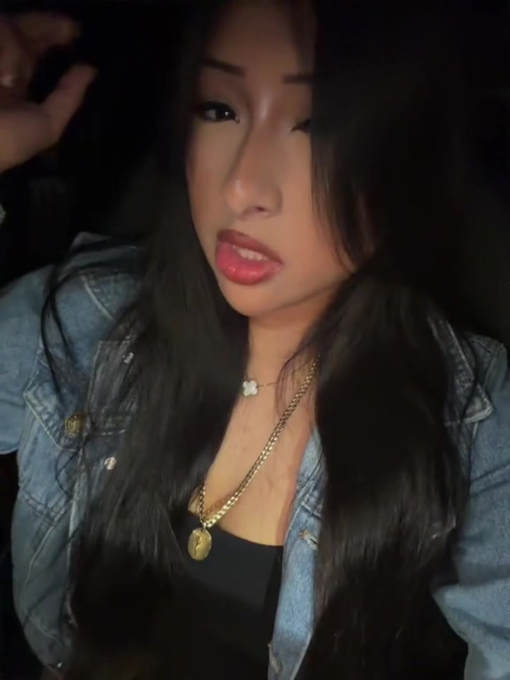 @Julia