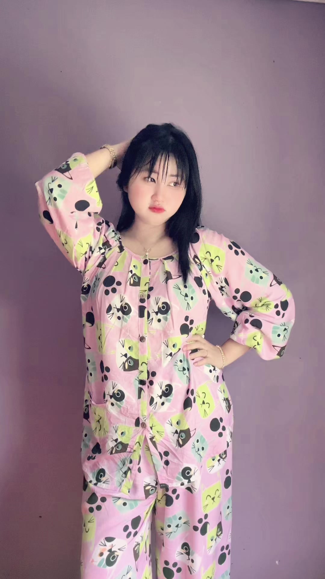 @Thae Su Zaw🌸