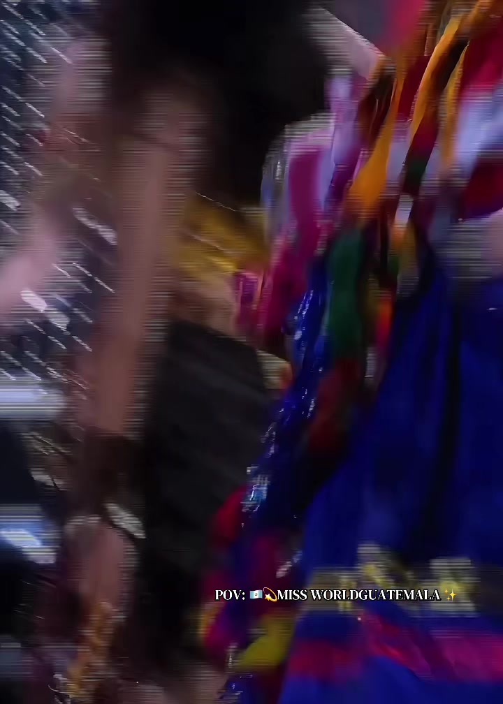 @cscarlosGT