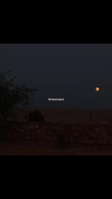 @Ꮶ𝚒𝚢𝚖𝚎𝚝.