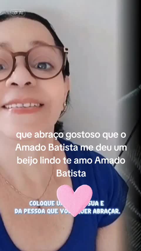 @Maria Da Silva Mota