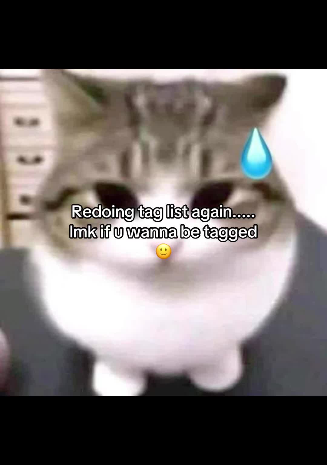 @pickle