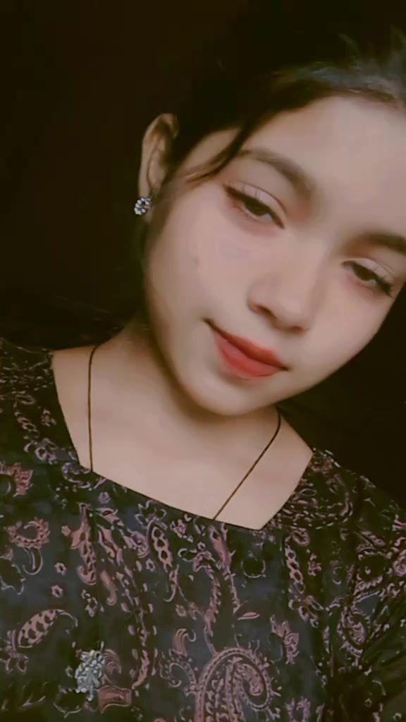 @🍒_°•°Anupriya°•°_🍒