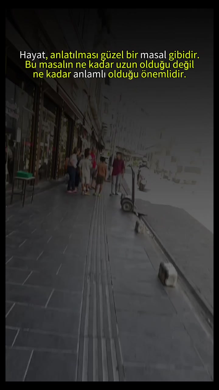 @Yiğit Esra Deniz💎