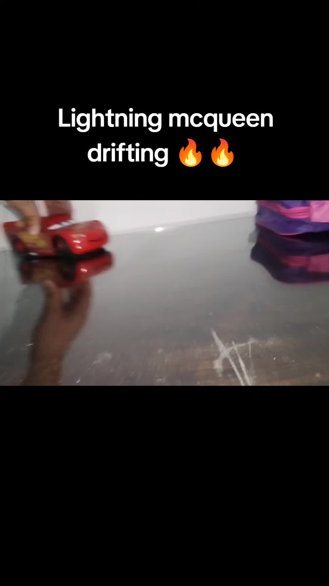 @J.D Mcpillar #4