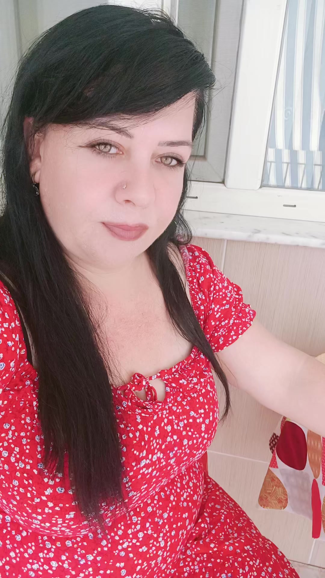 @Zeynep _07
