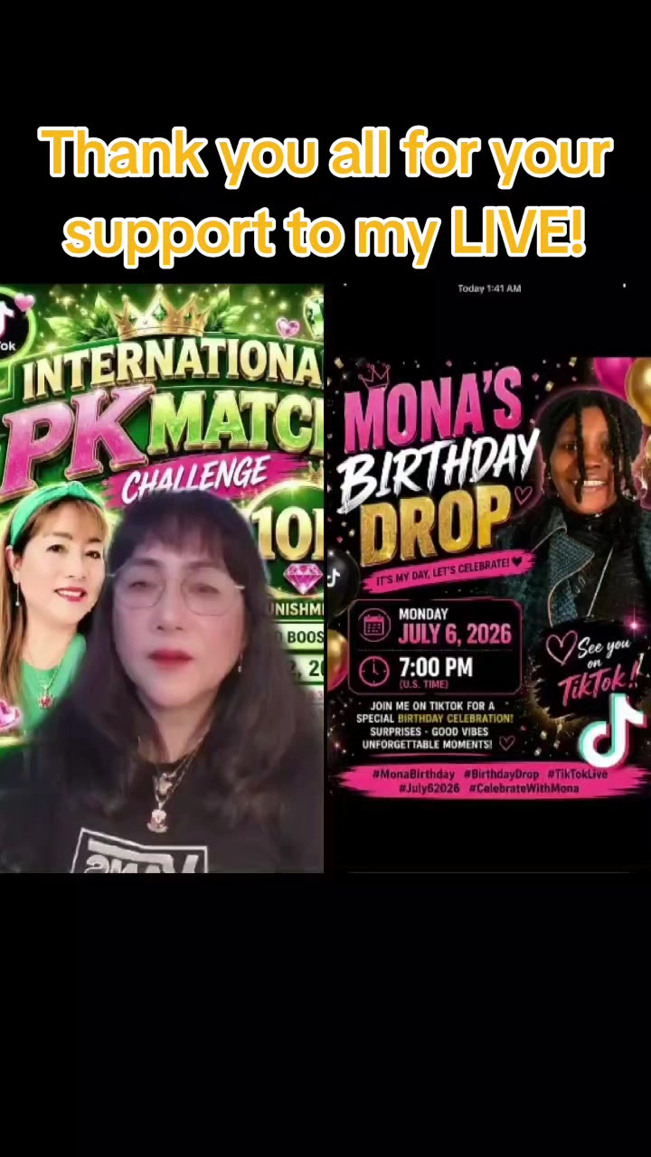 @💕💕IMEE🇵🇭🇺🇲