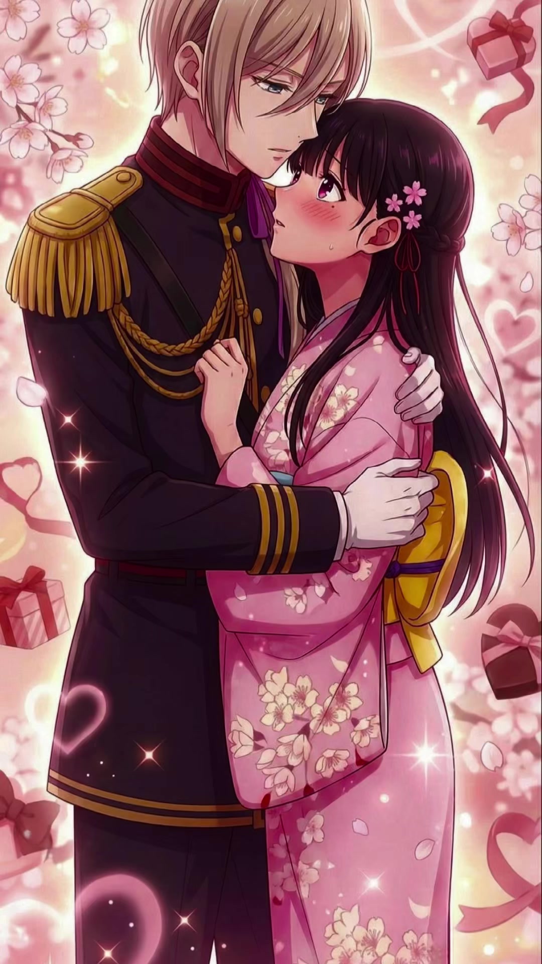 @Miyo Saimori