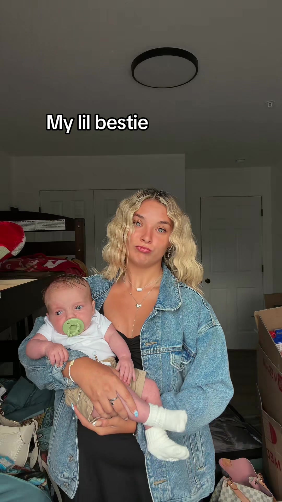 @sistalexy