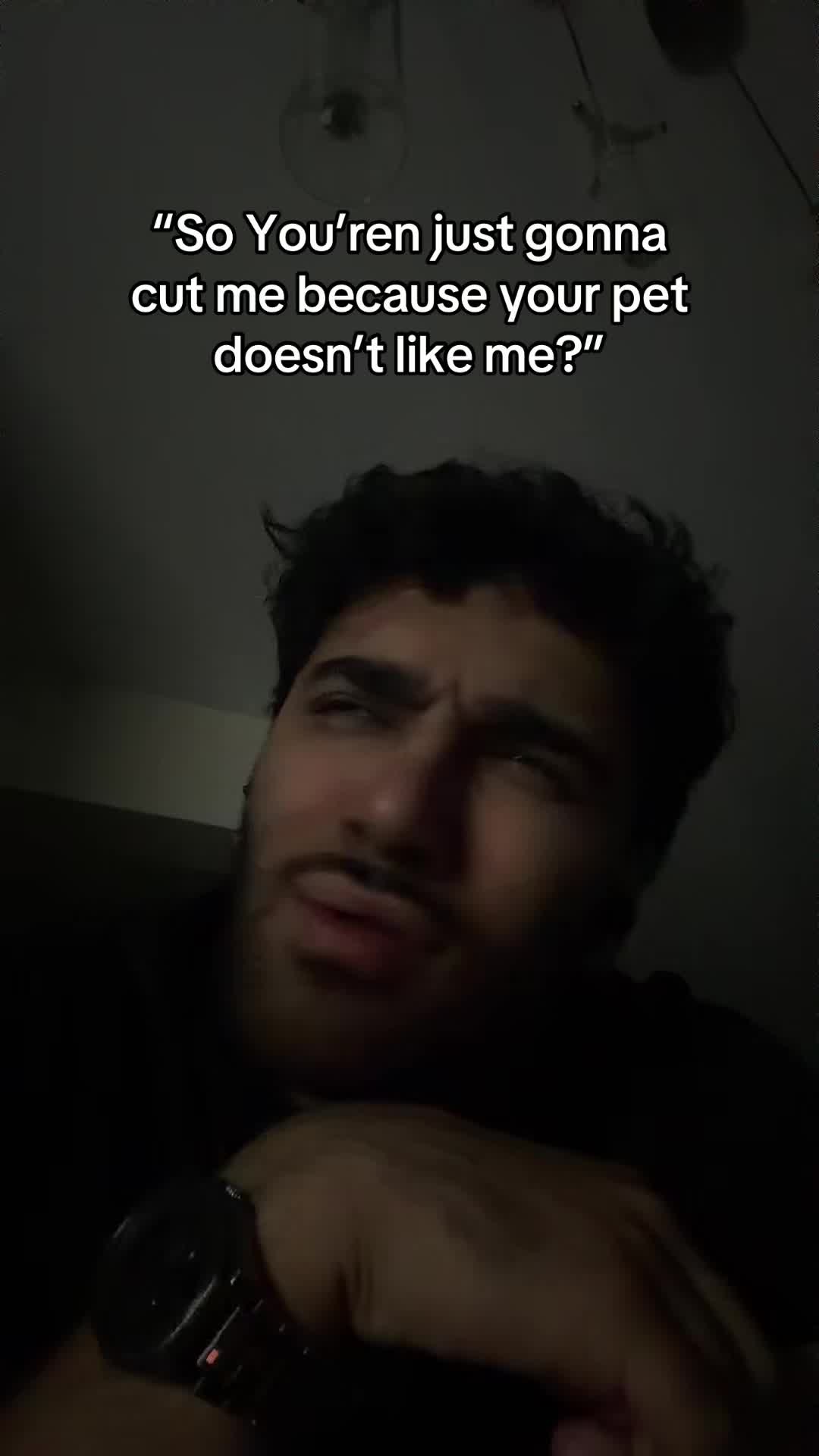 @theadameffect