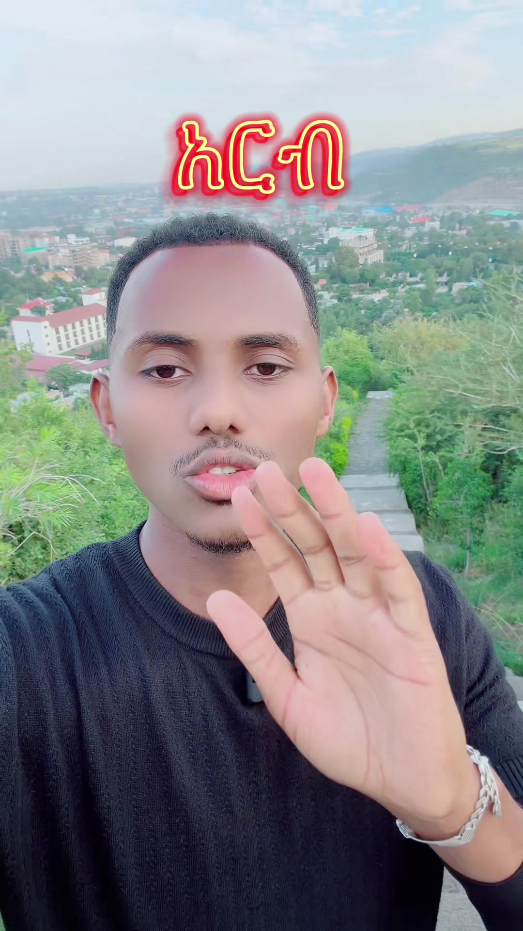 @Abdi Live Official💡