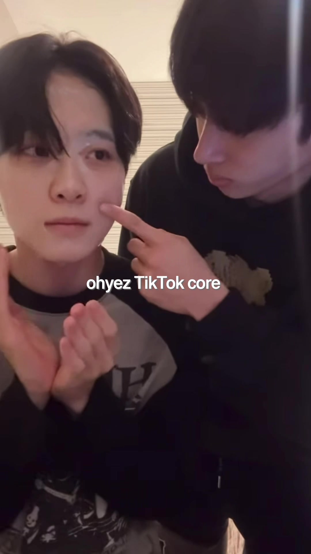 @ONEPACT unofficial fan account