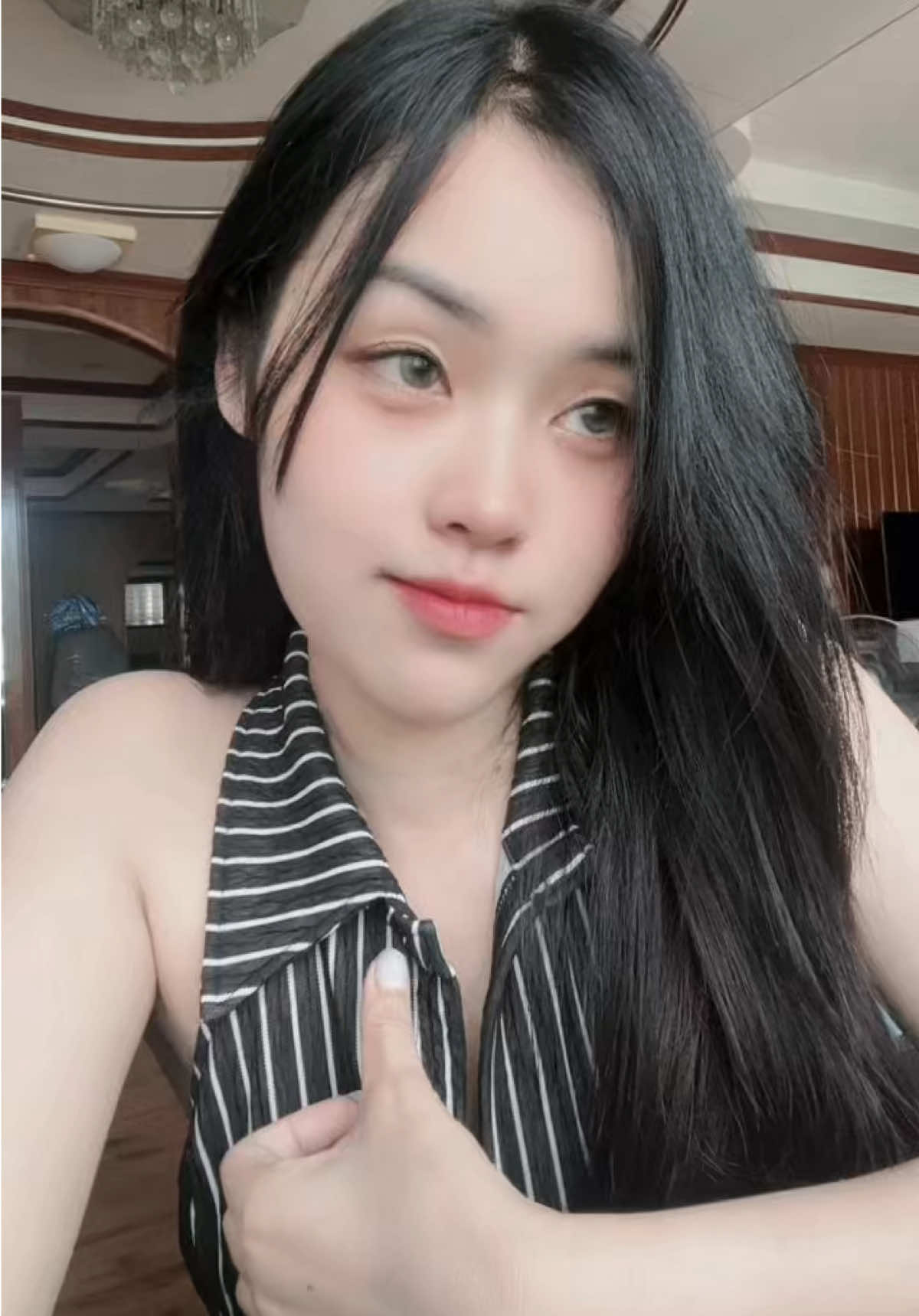 @PA_praew🩵🐻