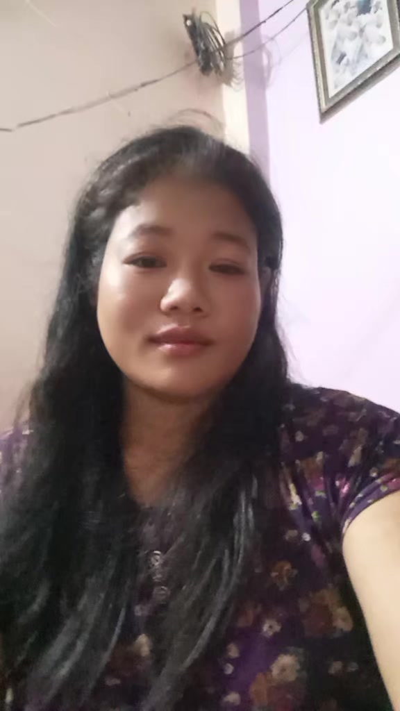 @Smita rai