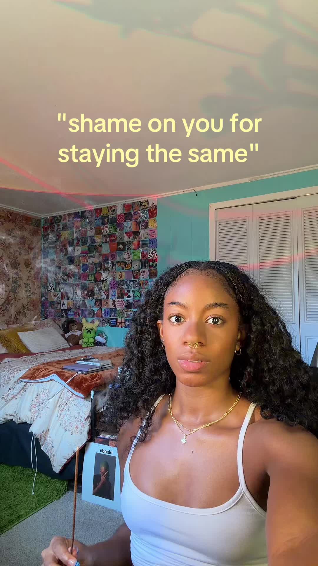 @worthiii