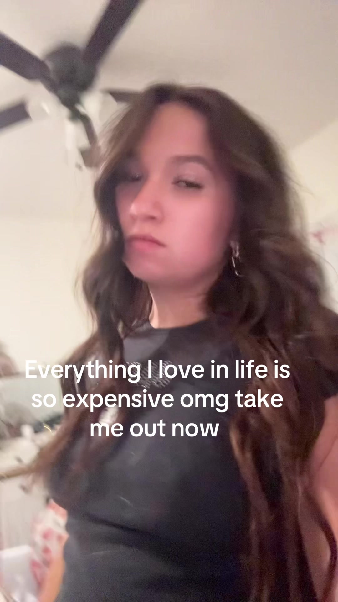 @Mi ★