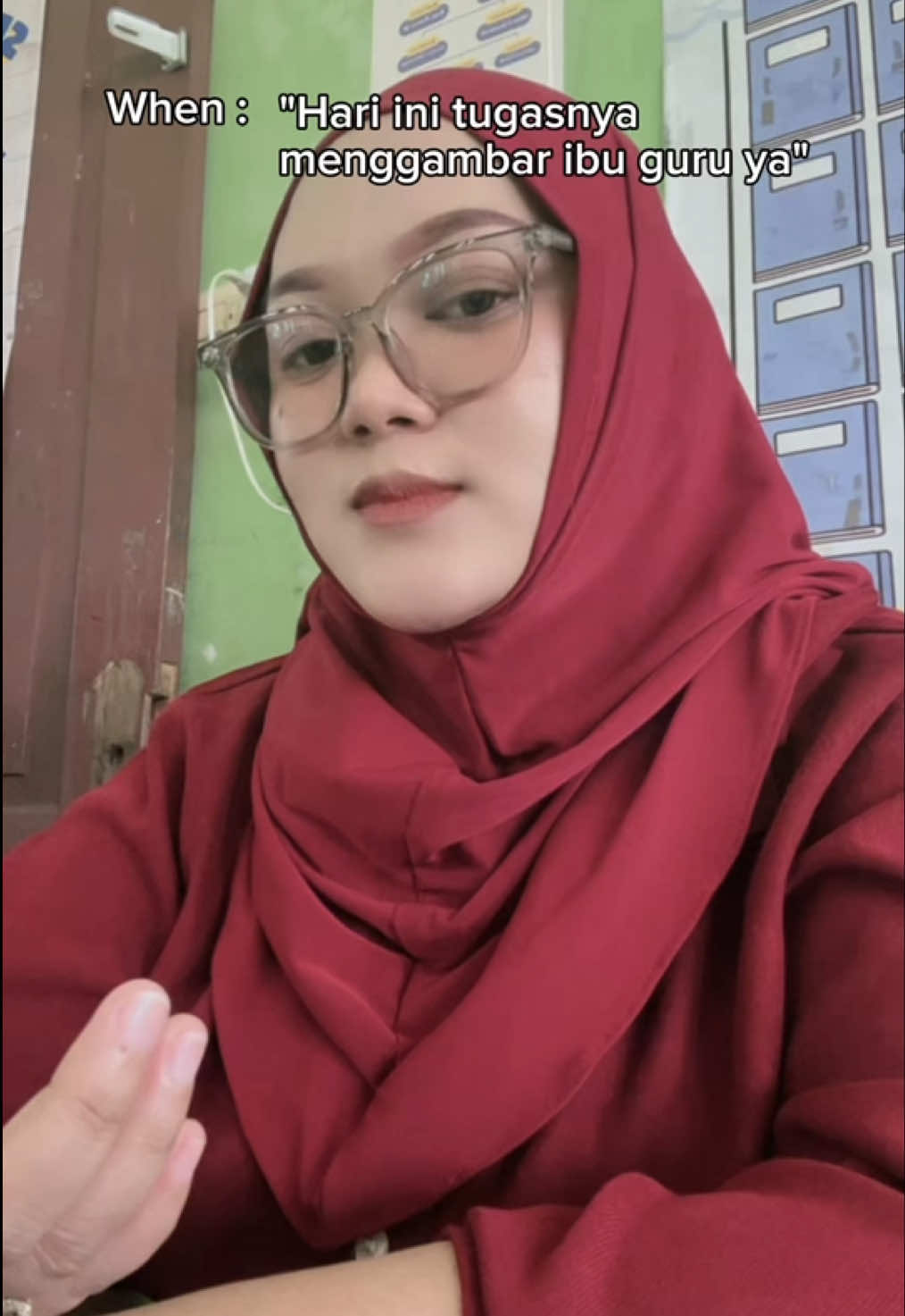 @Fidya