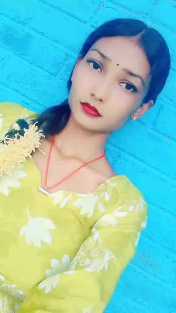 @King👑👑👑 of queen👸👑👑👑