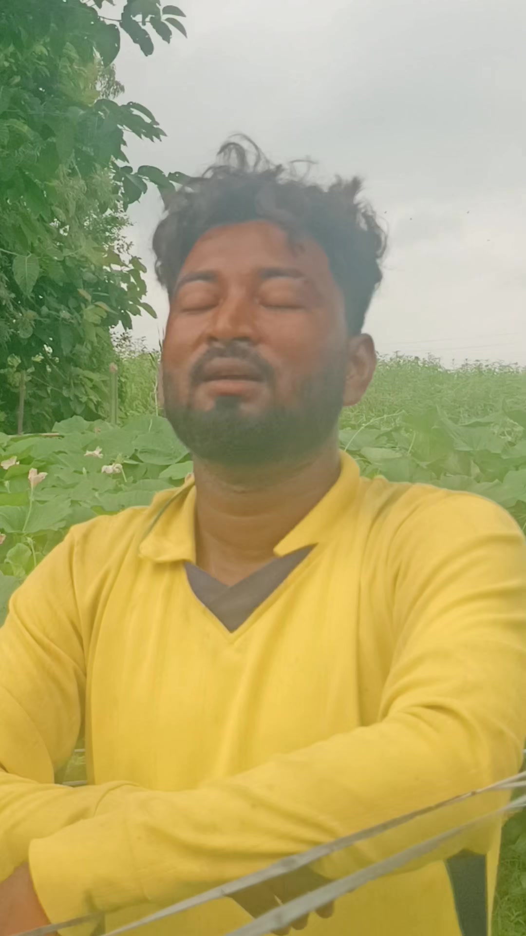 @꧁ঔৣ☬sáñjãy✞ঔৣ꧂
