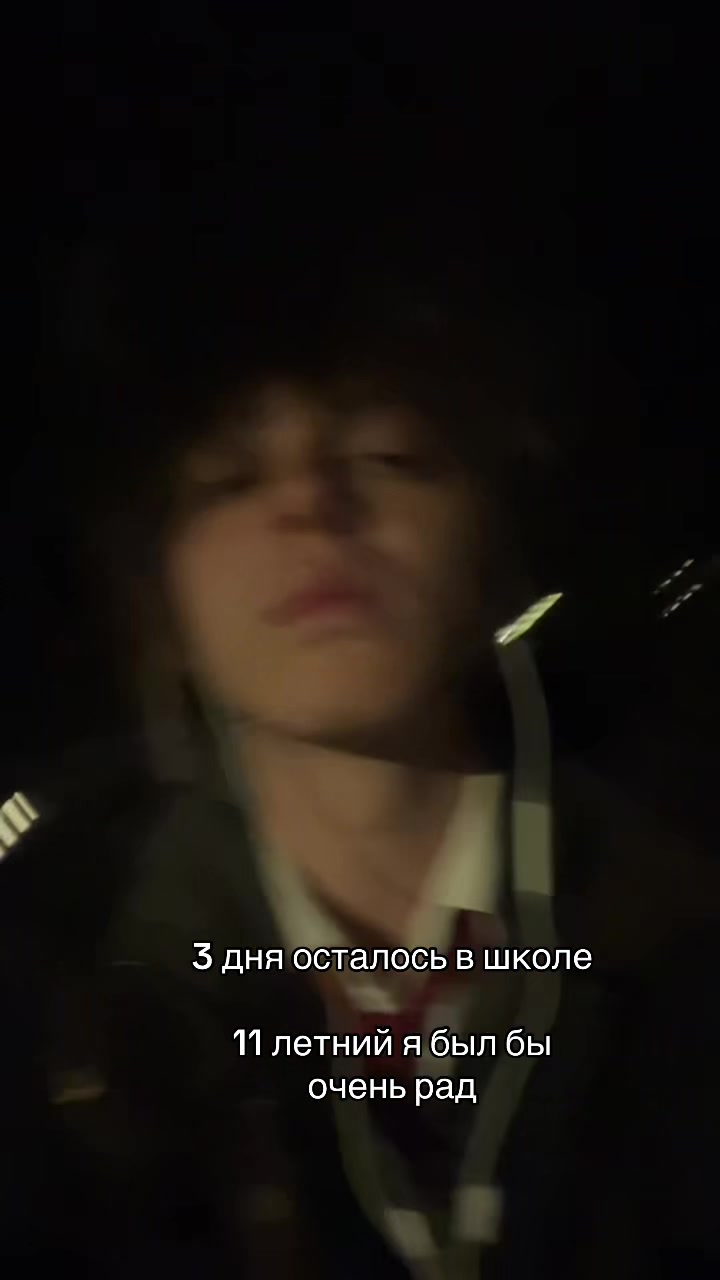 @kqwrn