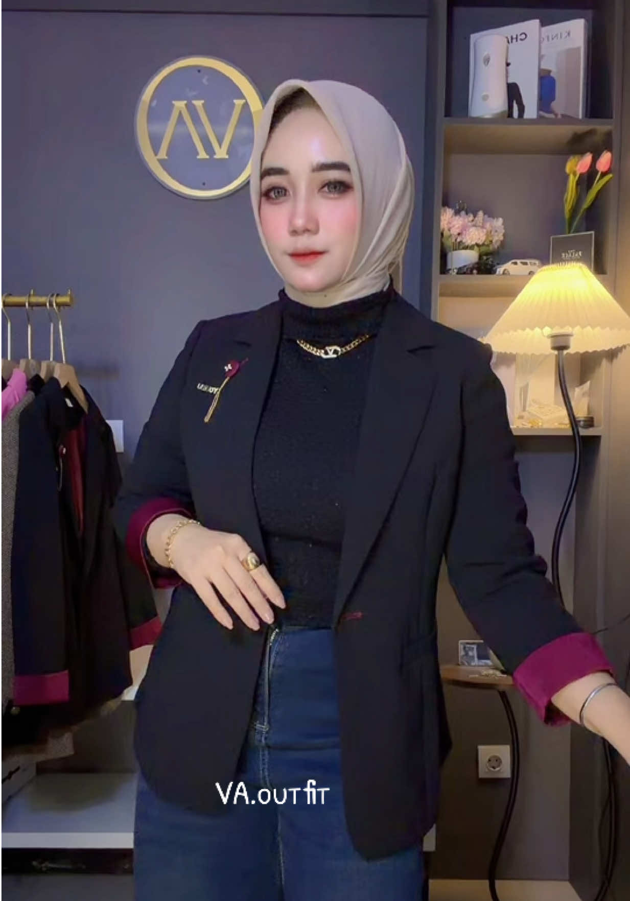 @Vaoutfit