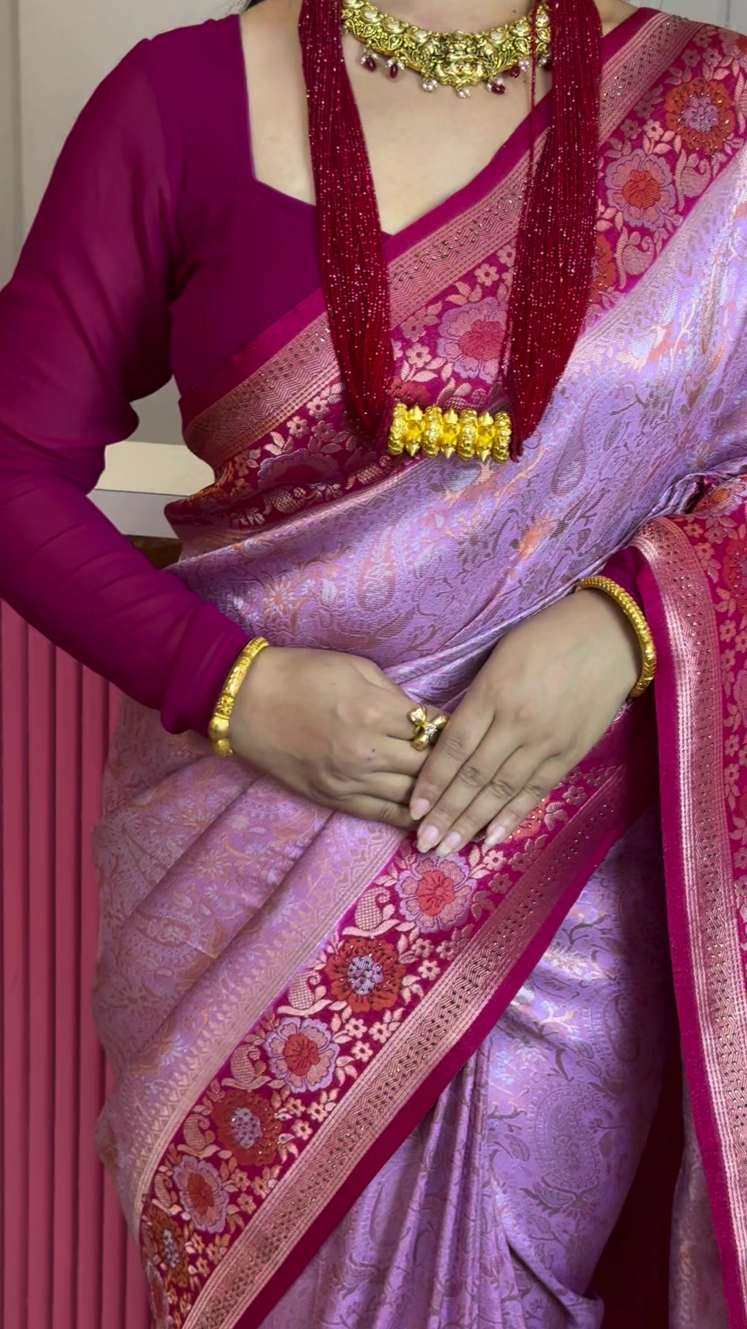 @Rashree Design