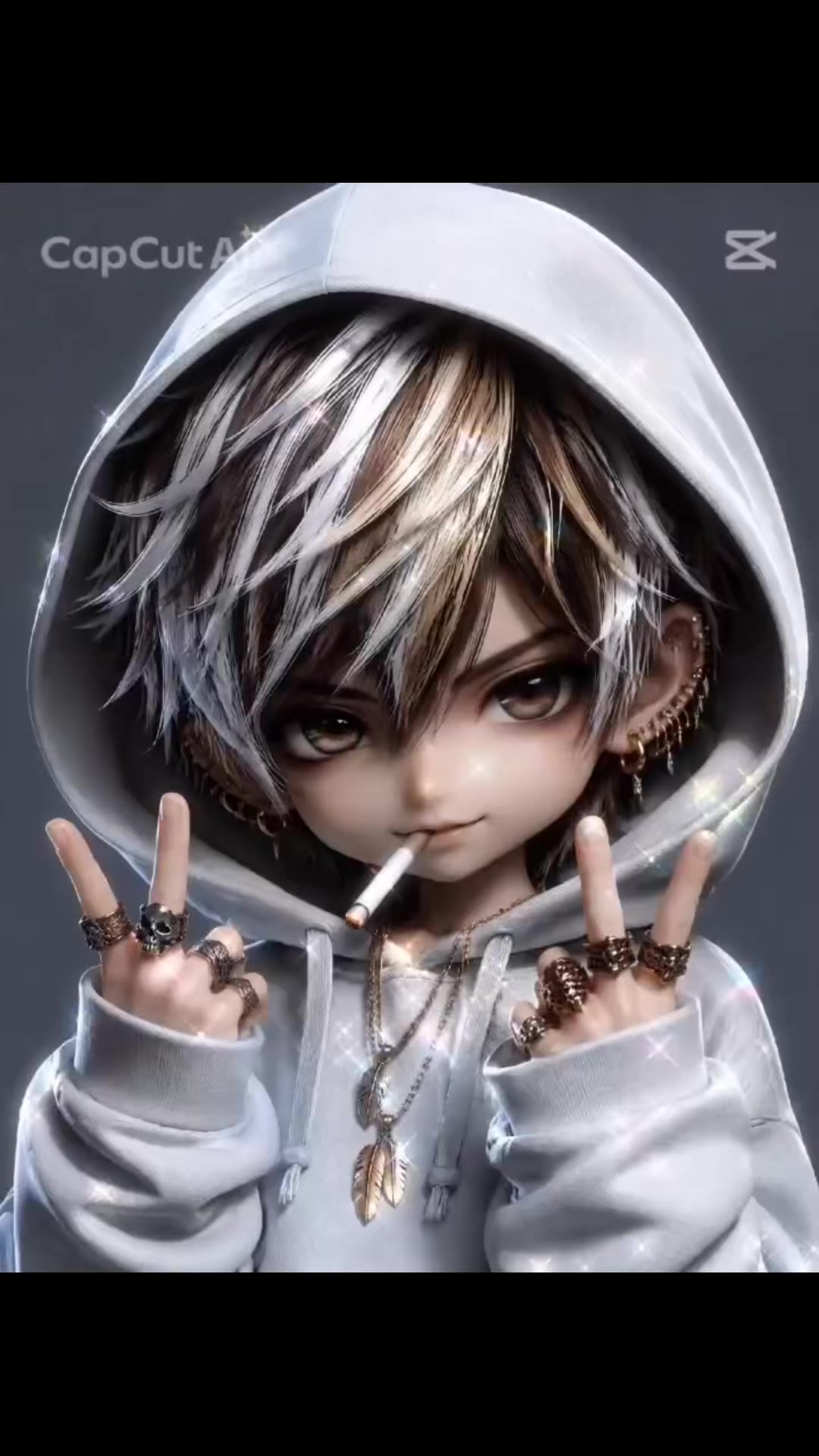 @✰ஐMaa✰k̤̮ṳ̮n̤̮✰ஐ