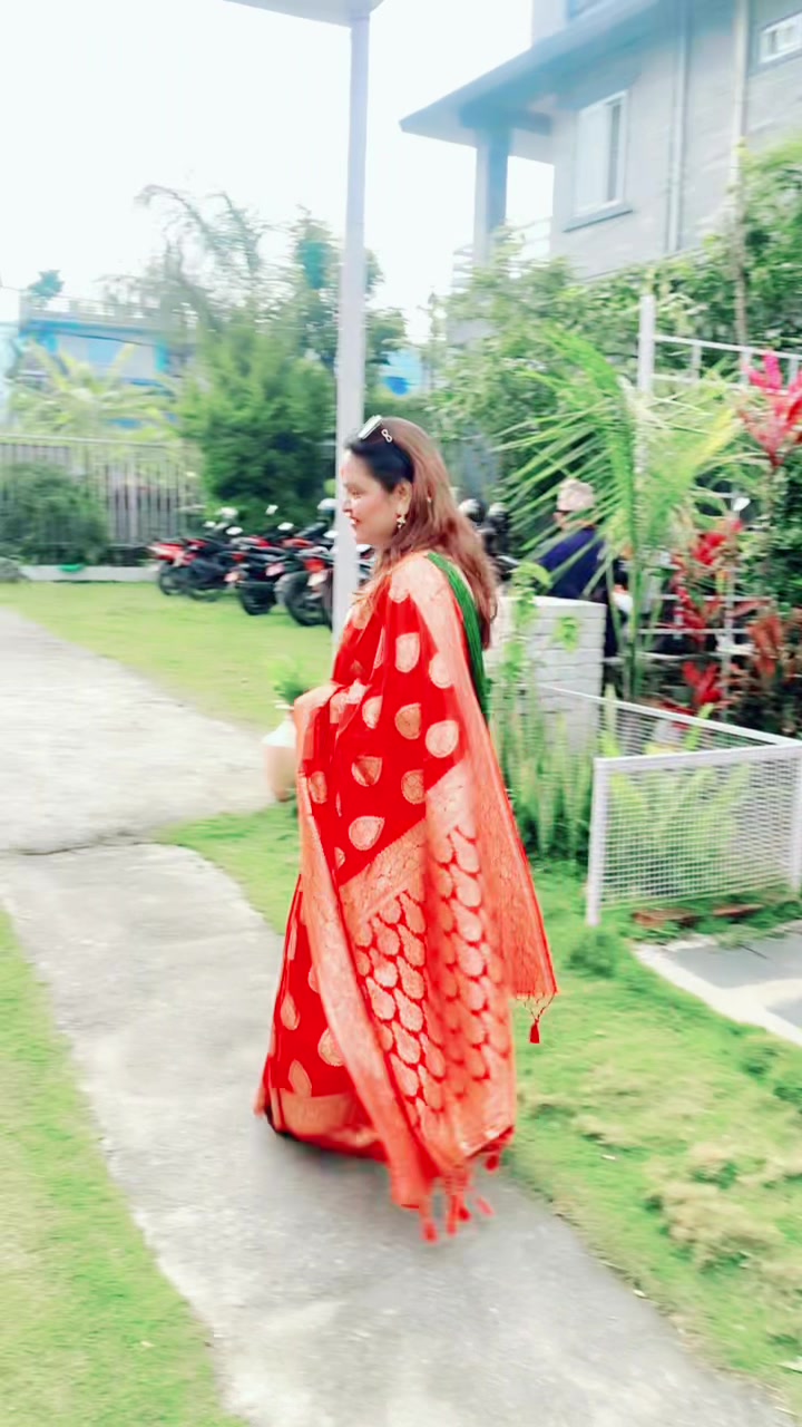 @pratima_khanal