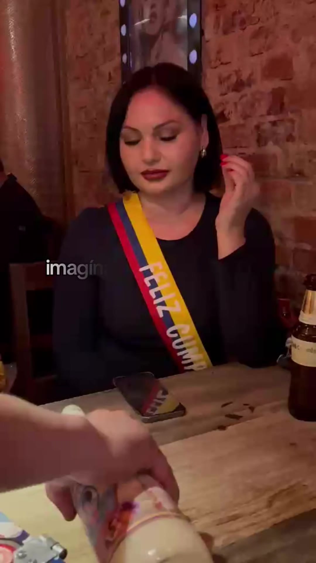 @Əri♥️