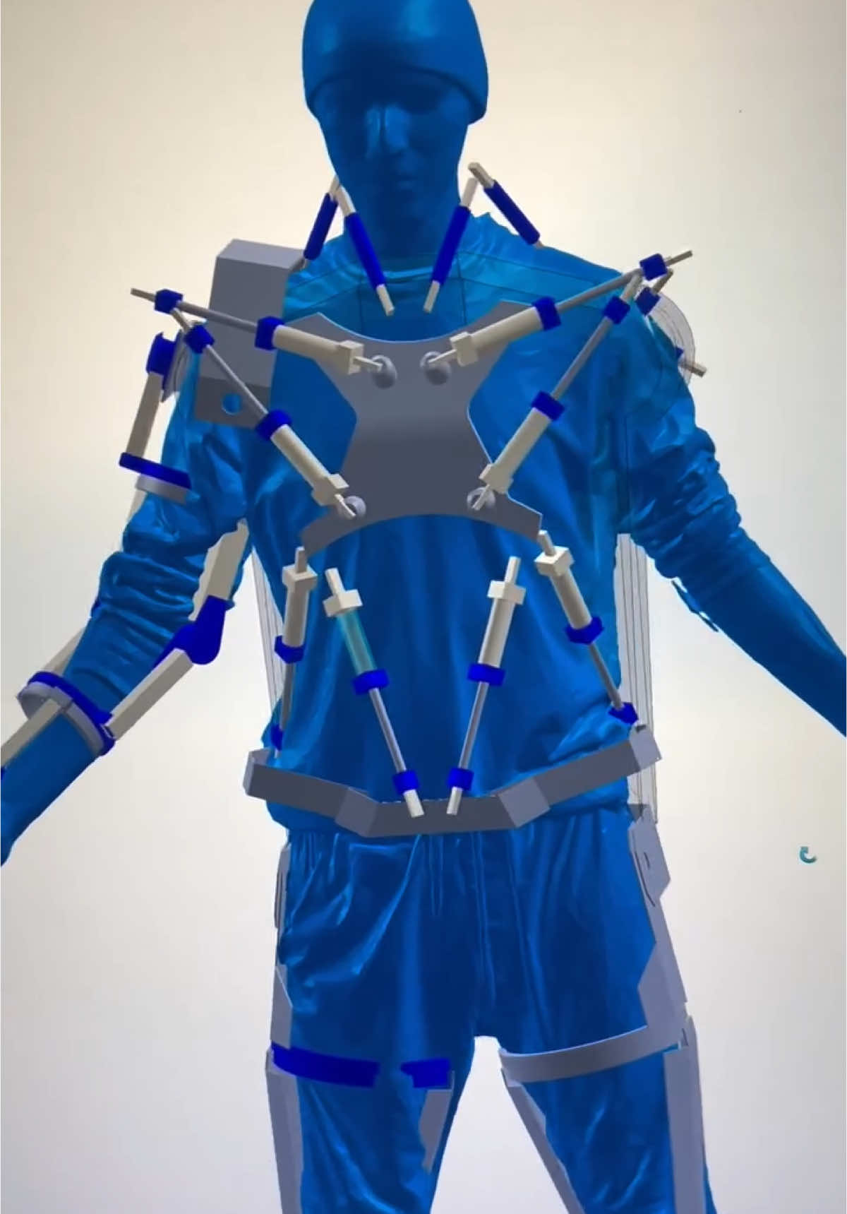 @inventor.in.progress