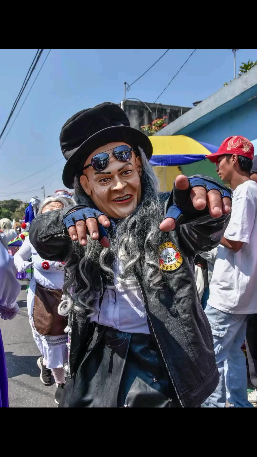@🇬🇹🇬🇹CarlosMolina🇬🇹🇬🇹