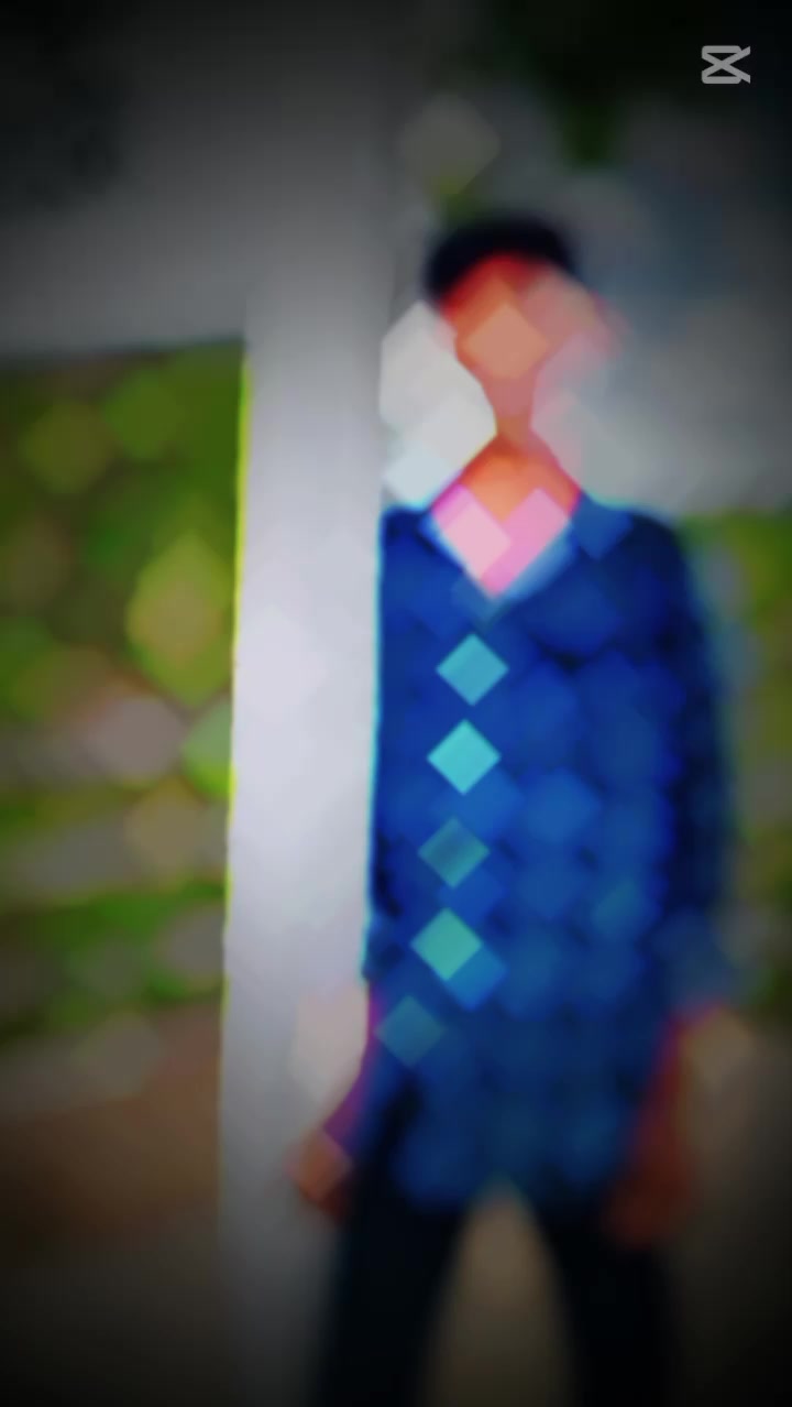 @~=๐.๐๐. ๐๐๐๐๐๐๐.๐=~