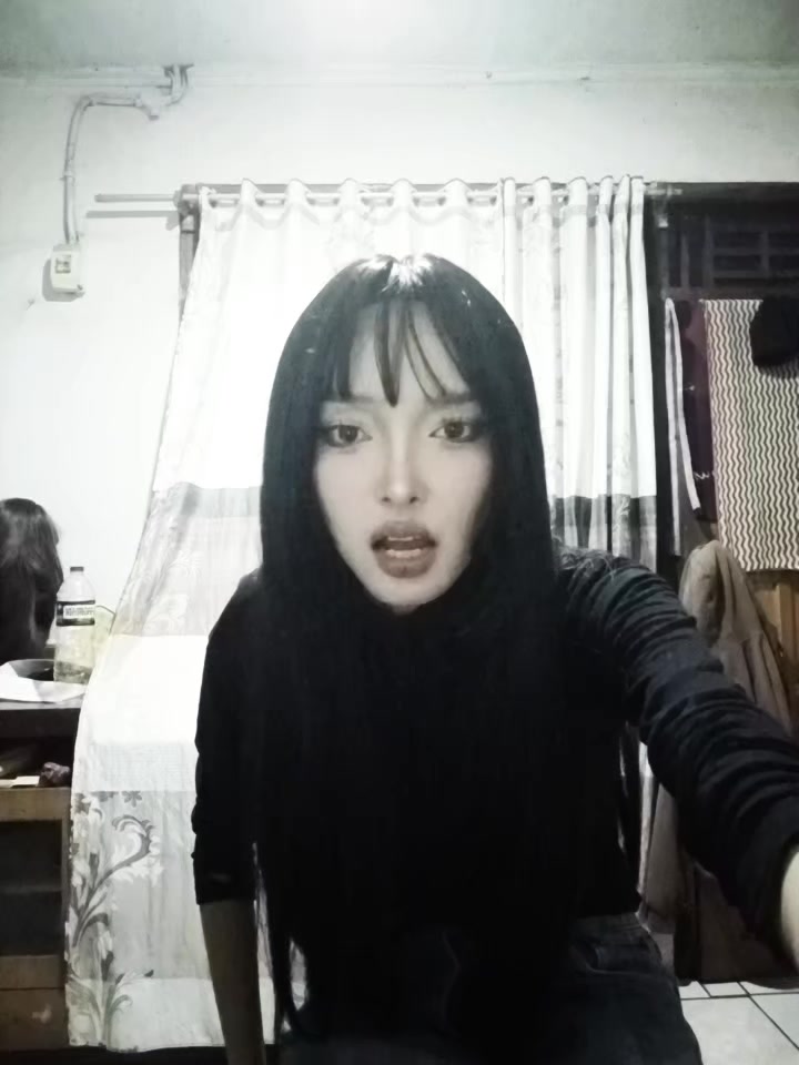 @douwiiifr