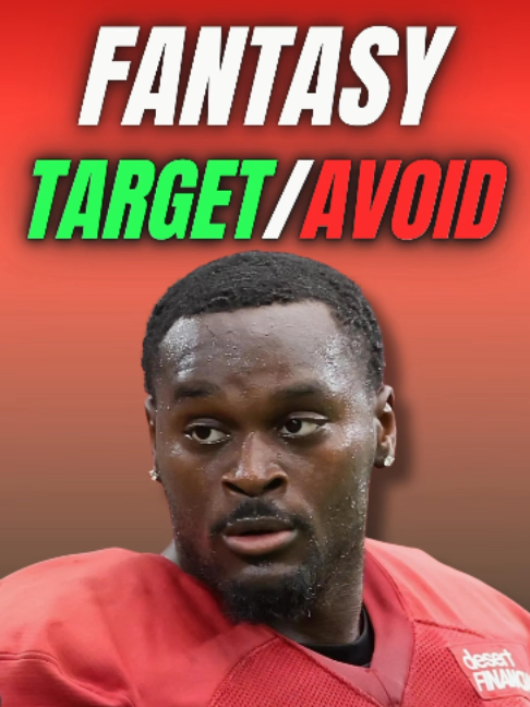 @pivotpicks