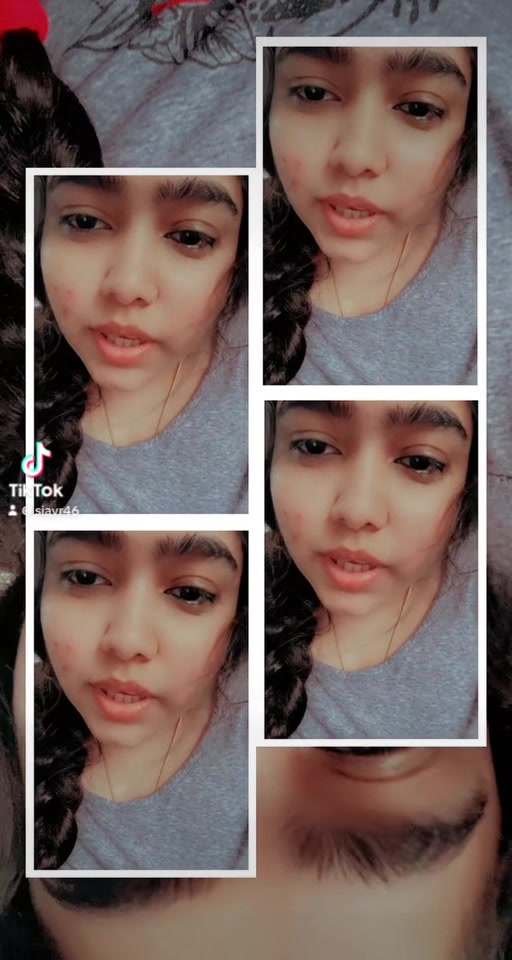 @SiaVR46