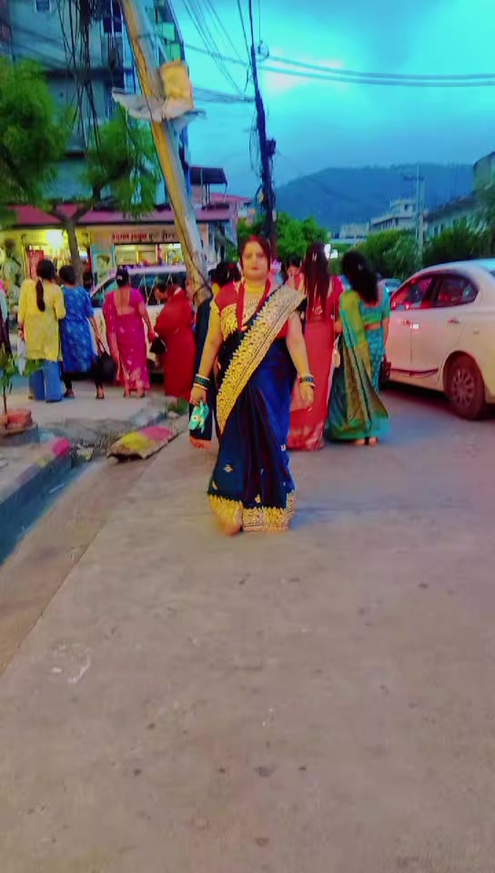 @user84904473110