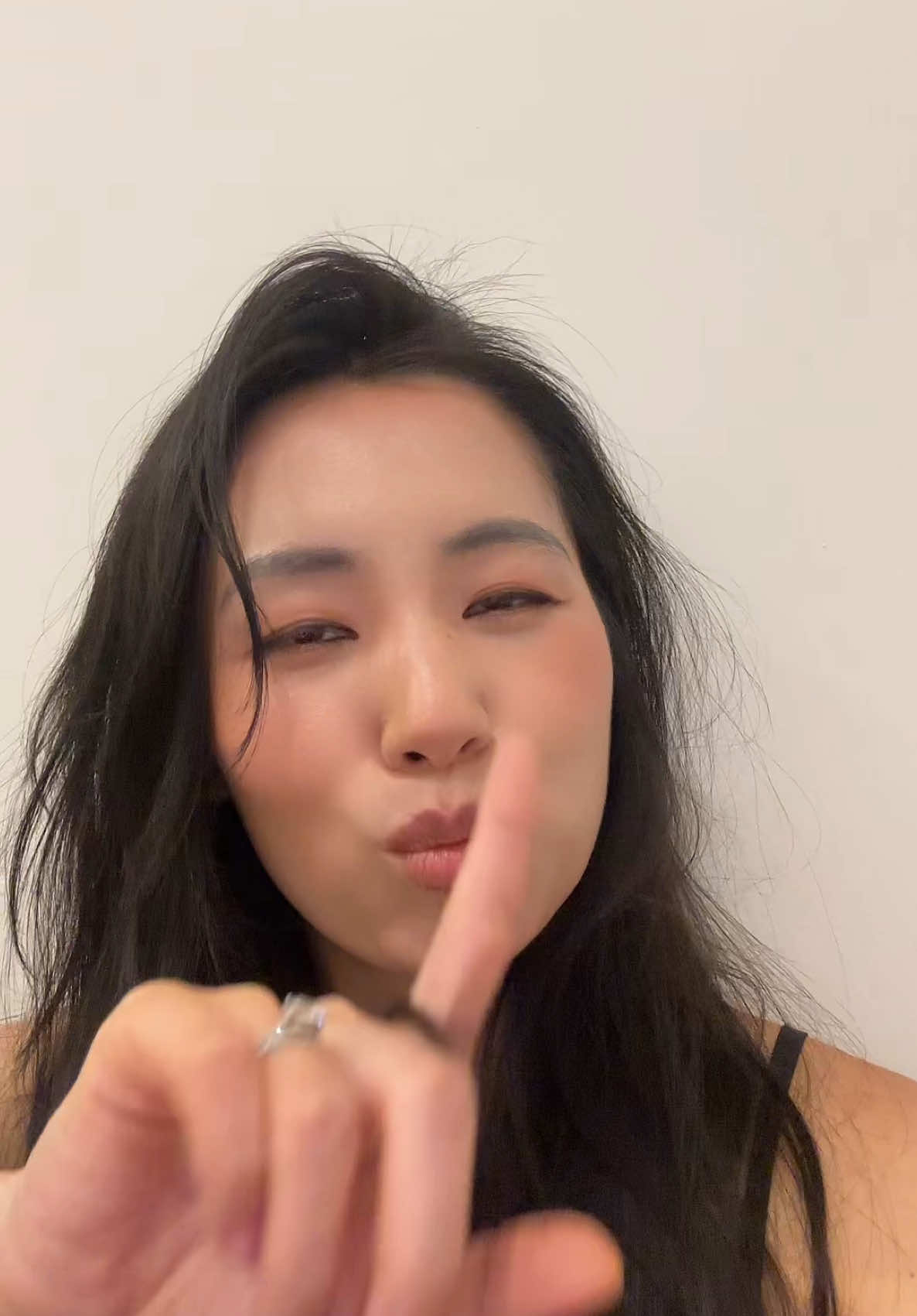 @Jennifer Wang | @wangjenniferr