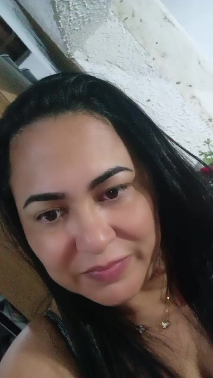 @Sandra Silva