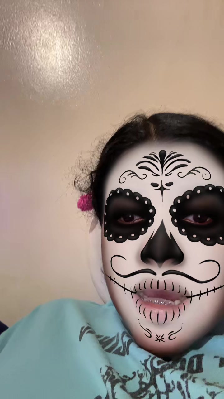 @Marisol Herrera