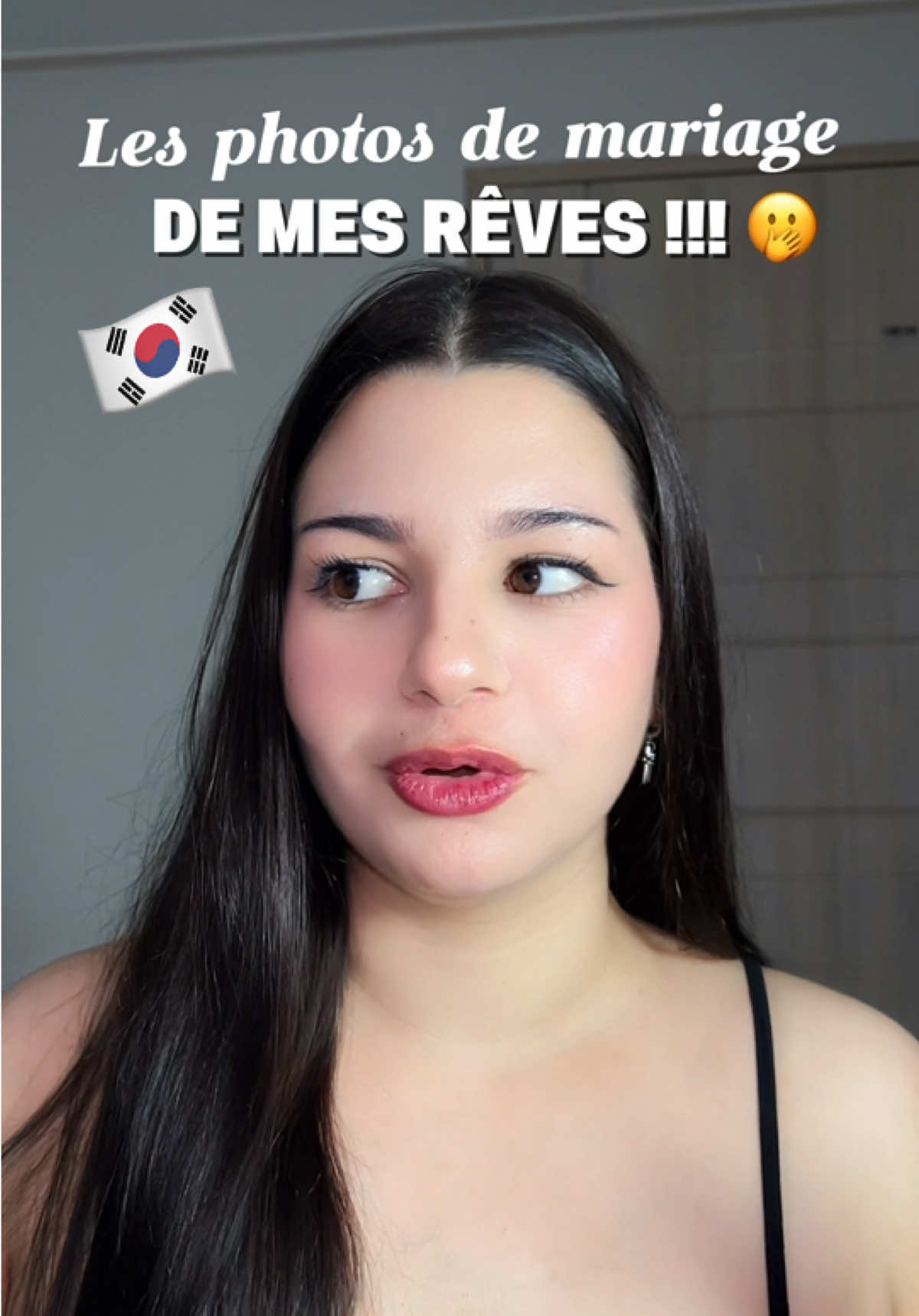 @Nelley 🍓