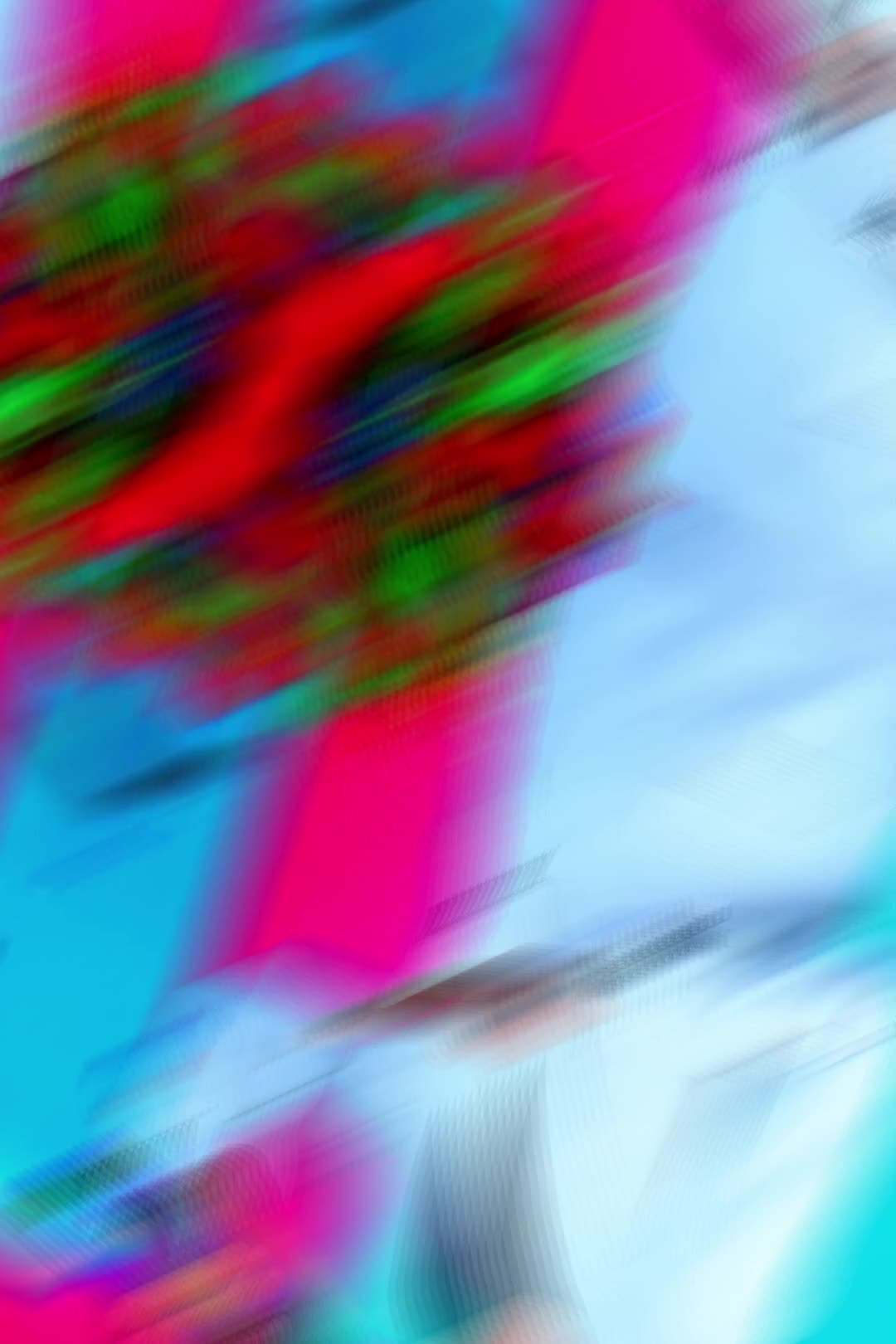 @Jaloo