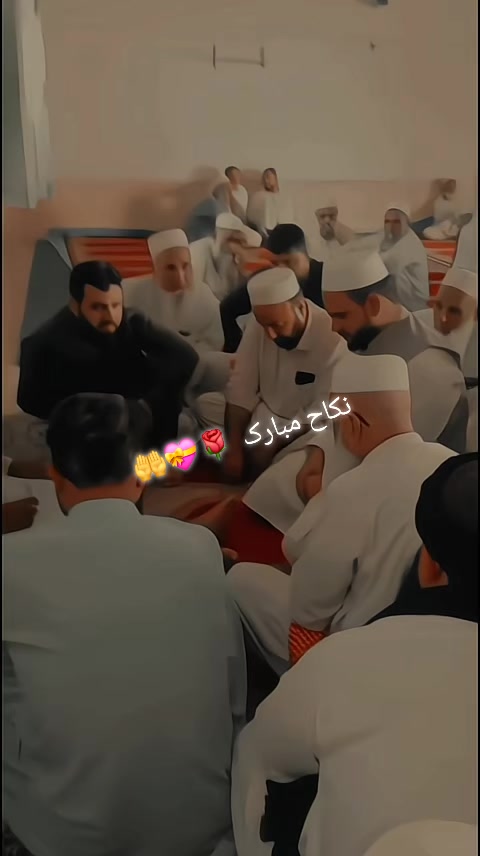 @IronAtif_