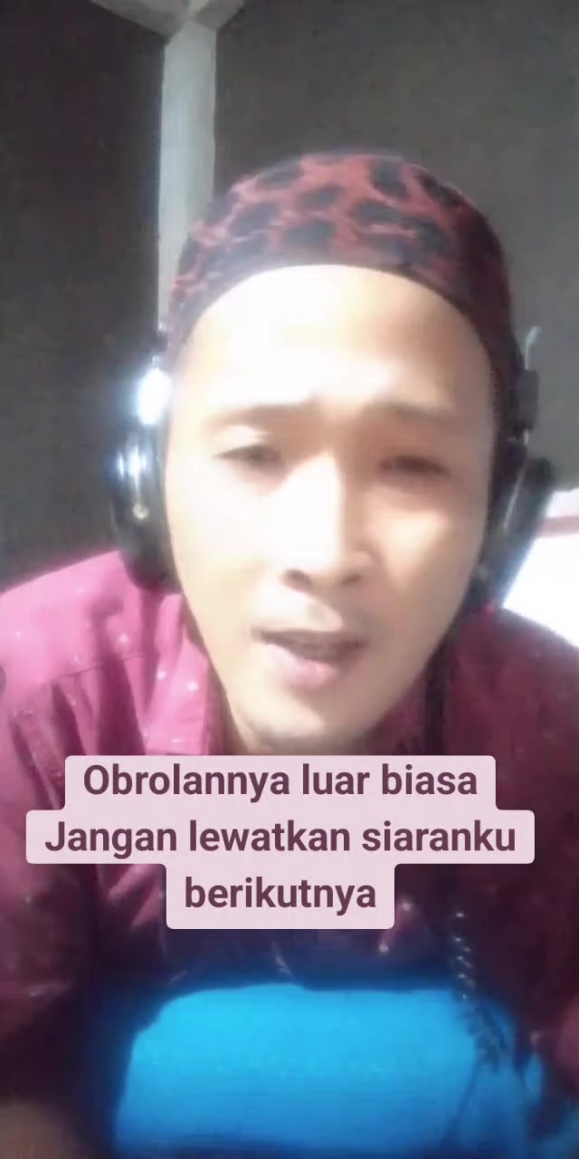 @Giar_Ananta69