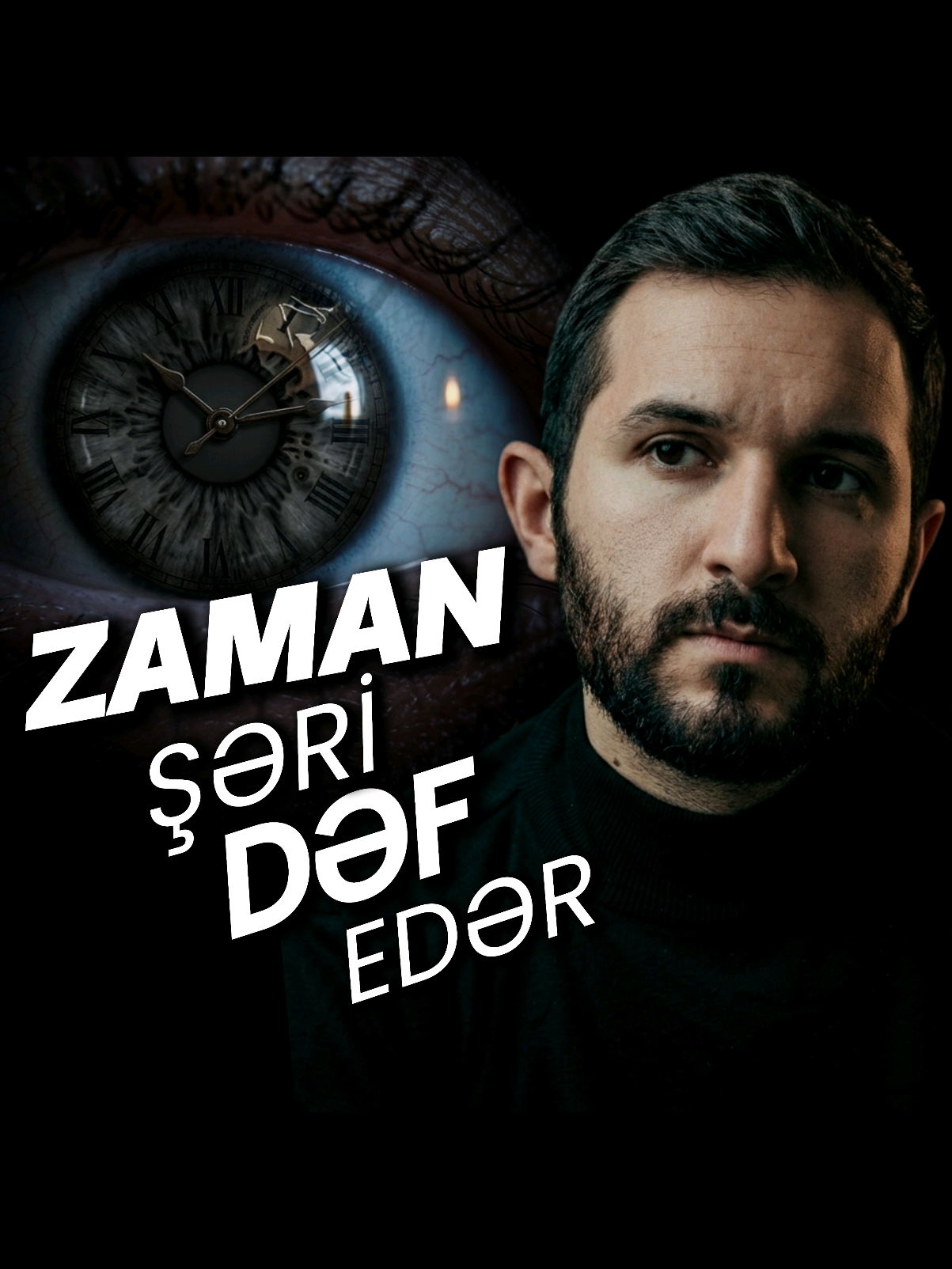 @nur qapısı