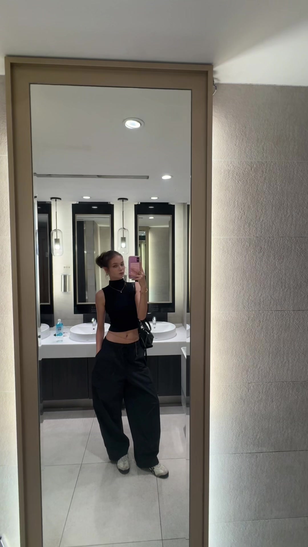 @mari