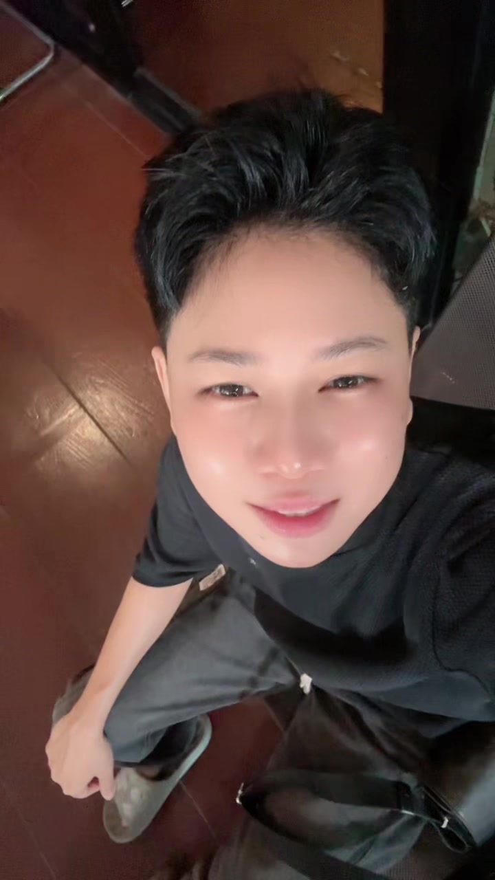 @tuumr