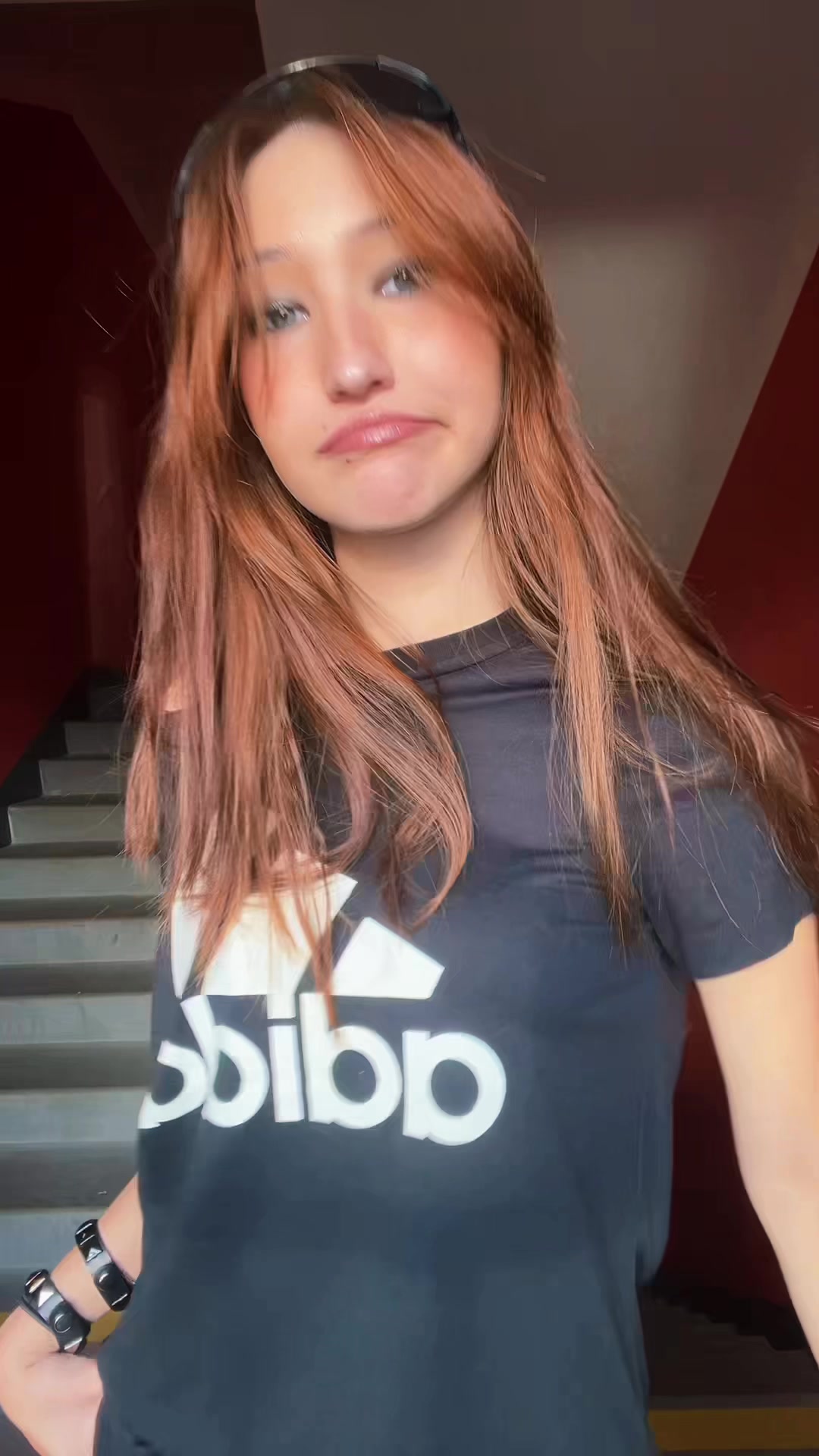 @ЛОРЕНСИЯ