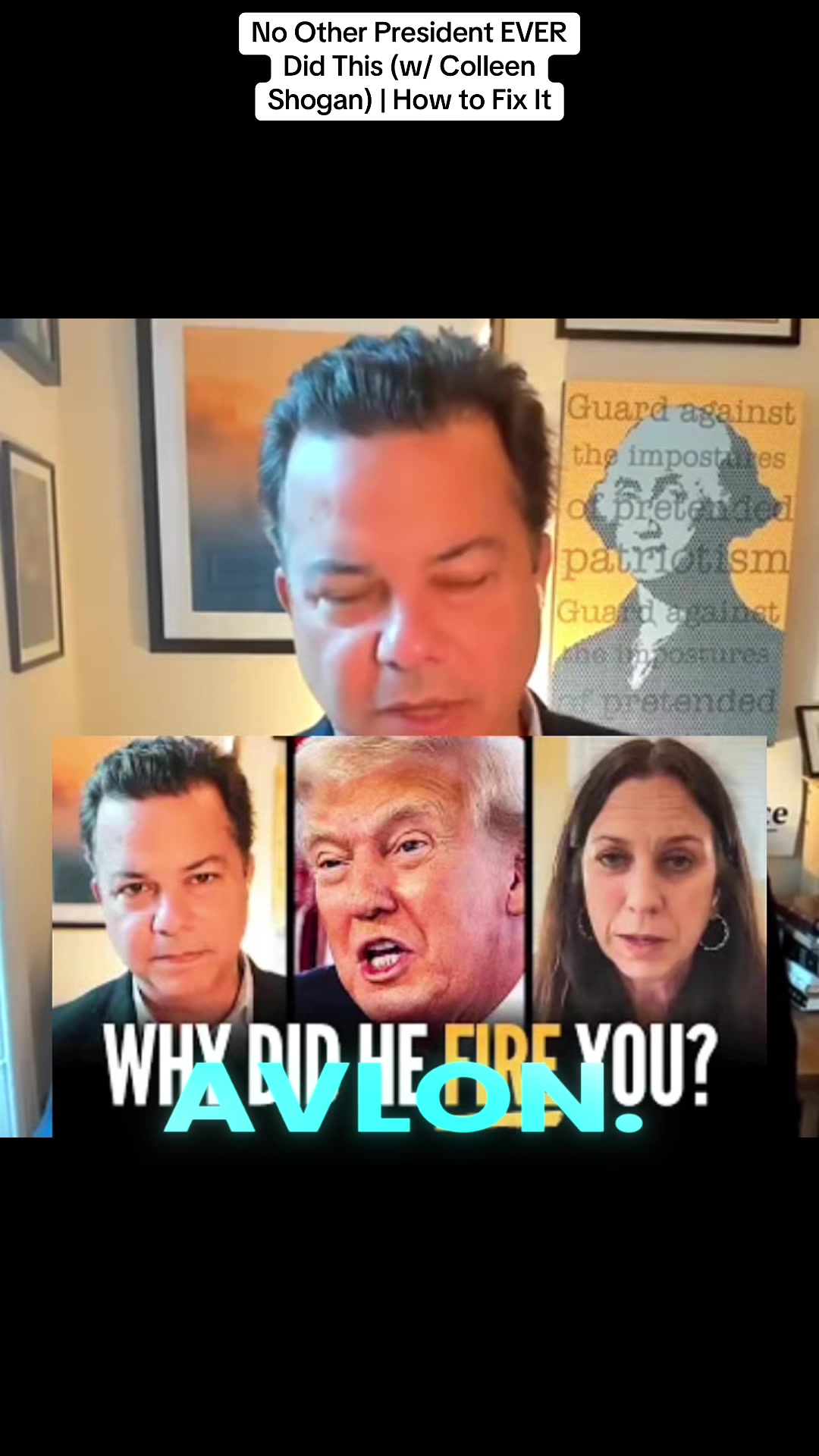 @Hypothetica